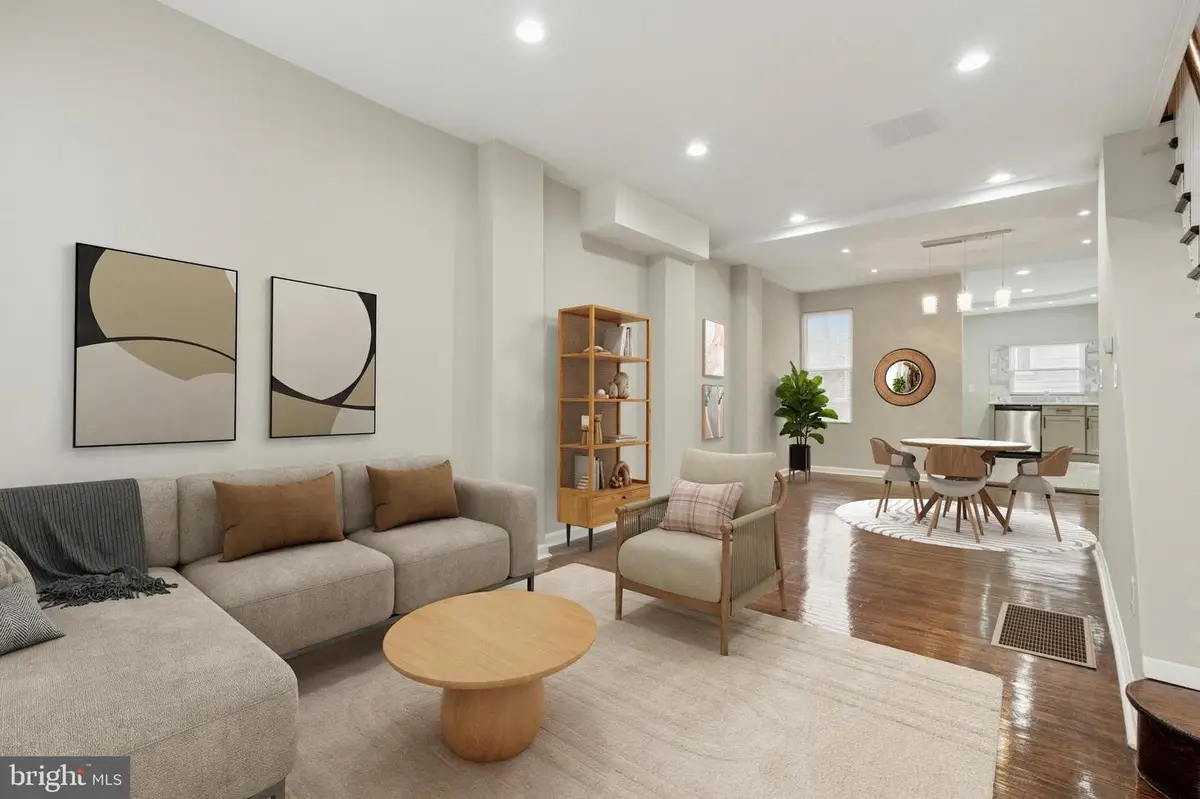 5904 N 7th St, Philadelphia, PA 19120 - Image #1