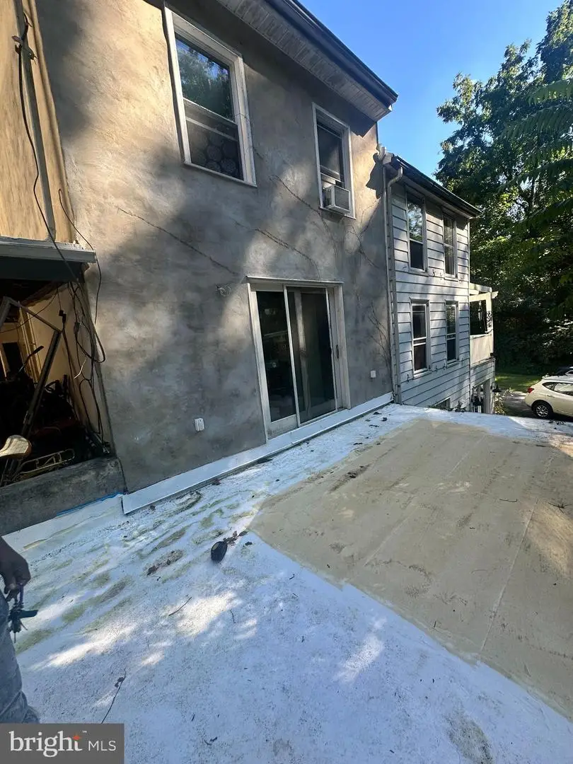 12 Shawmont Ave, Philadelphia, PA 19128 - Image #3