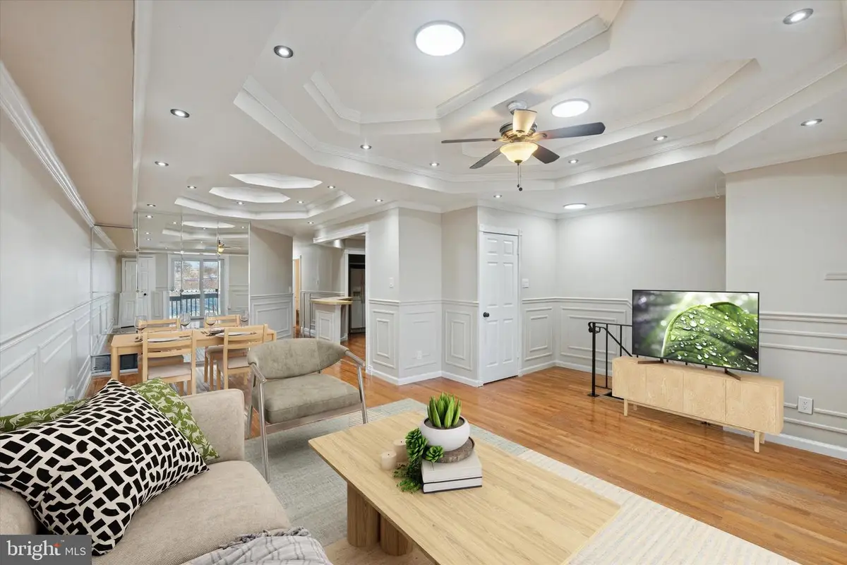 2528 Faunce St, Philadelphia, PA 19152 - Image #1