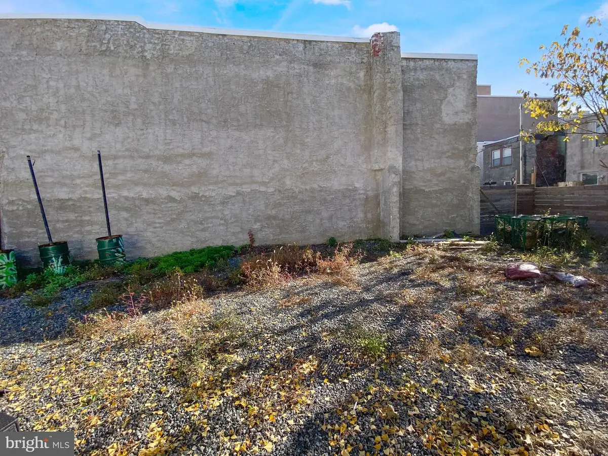 1261-65 Point Breeze Ave, Philadelphia, PA 19146 - Image #1