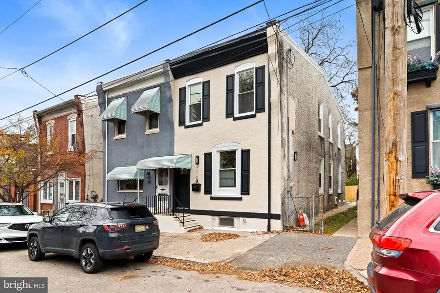 314 Pensdale St, Philadelphia, PA 19128 - Image #2