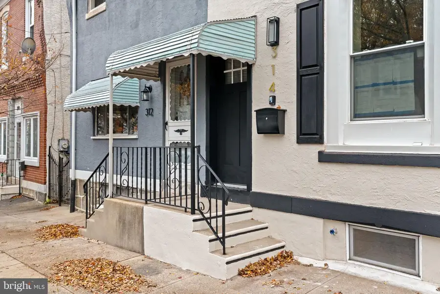 314 Pensdale St, Philadelphia, PA 19128 - Image #3