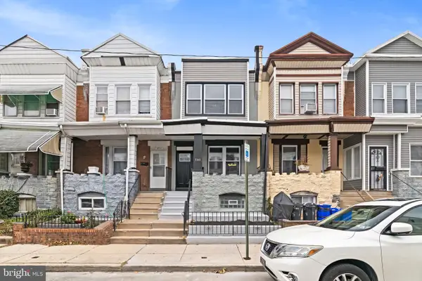 5749 Hazel Ave, PHILADELPHIA, PA 19143