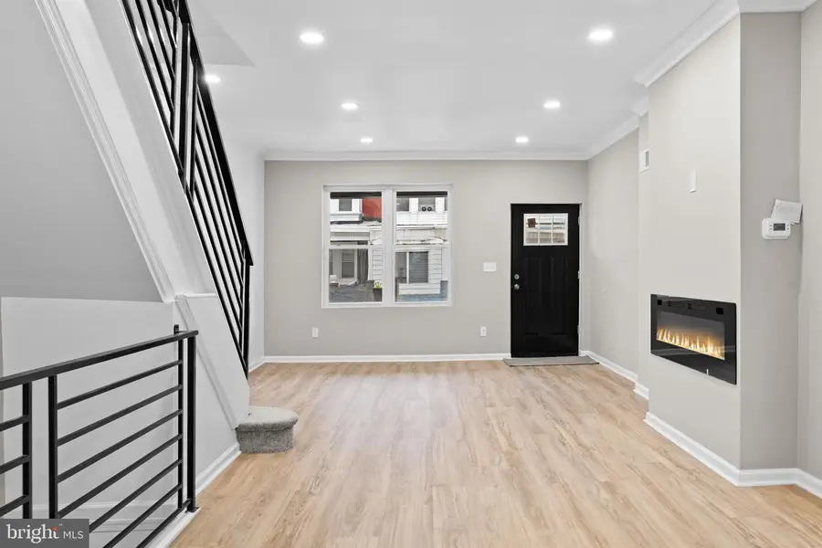 5749 Hazel Ave, Philadelphia, PA 19143 - Image #2