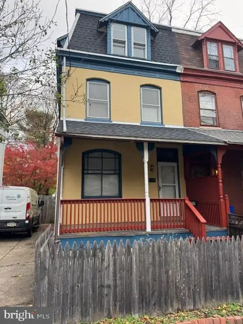 5443 Morris St, Philadelphia, PA 19144 - Image #2