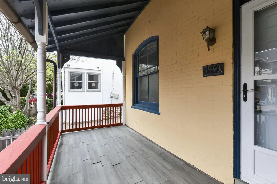 5443 Morris St, Philadelphia, PA 19144 - Image #3