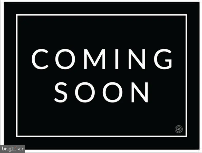 2204 Napfle St, Philadelphia, PA 19152 - Image #1