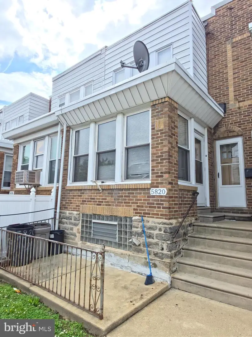 5820 Akron St, Philadelphia, PA 19149 - Image #2