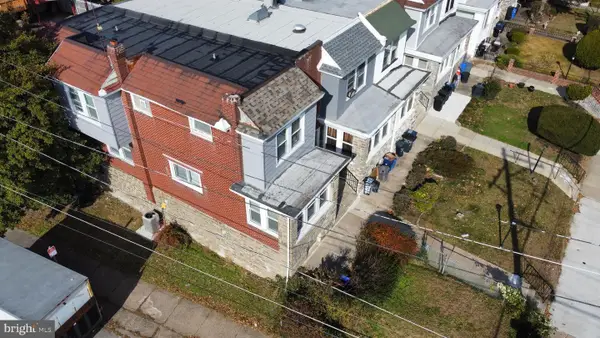 7200 N 20th St, PHILADELPHIA, PA 19138