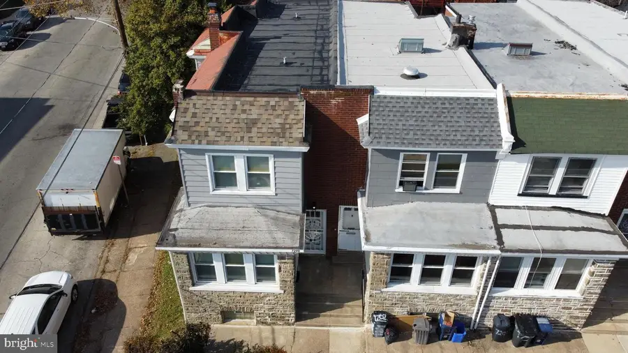 7200 N 20th St, Philadelphia, PA 19138 - Image #3