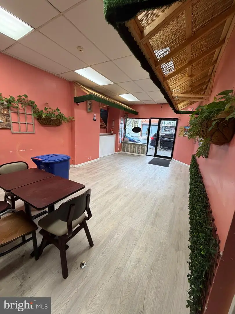 6908 Torresdale Ave, Philadelphia, PA 19135 - Image #3