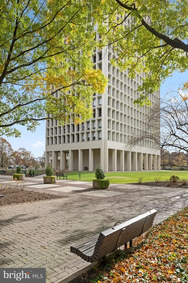 200 Locust St #10gn, Philadelphia, PA 19106 - Image #2