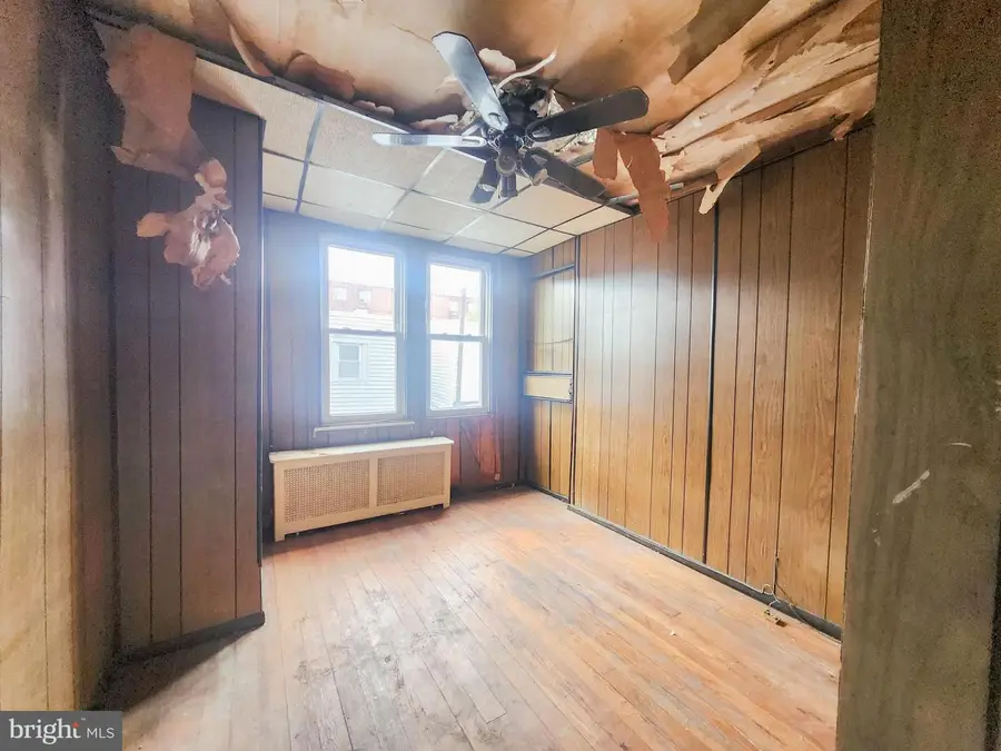 1424 S Hicks St, Philadelphia, PA 19146 - Image #3