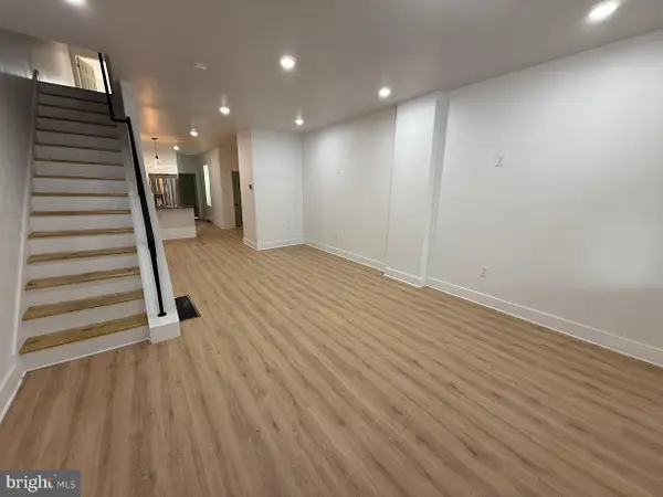 5214 W Jefferson St, PHILADELPHIA, PA 19131