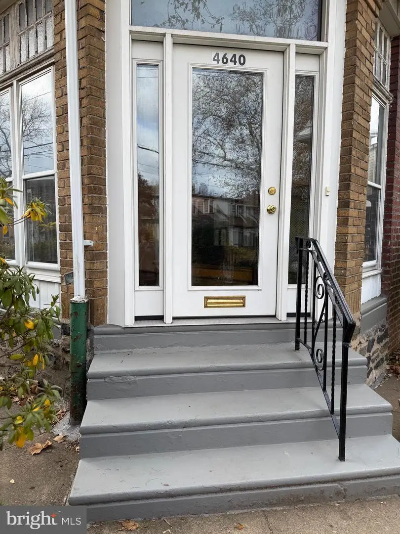 4640 Adams Ave, Philadelphia, PA 19124 - Image #1