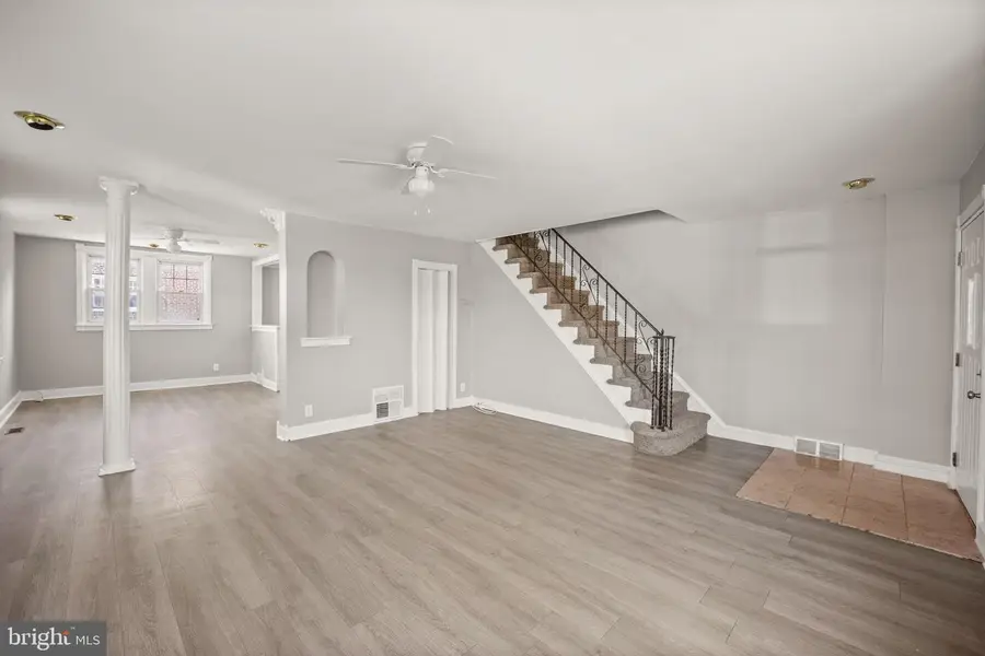 4301 Chippendale, Philadelphia, PA 19136 - Image #2