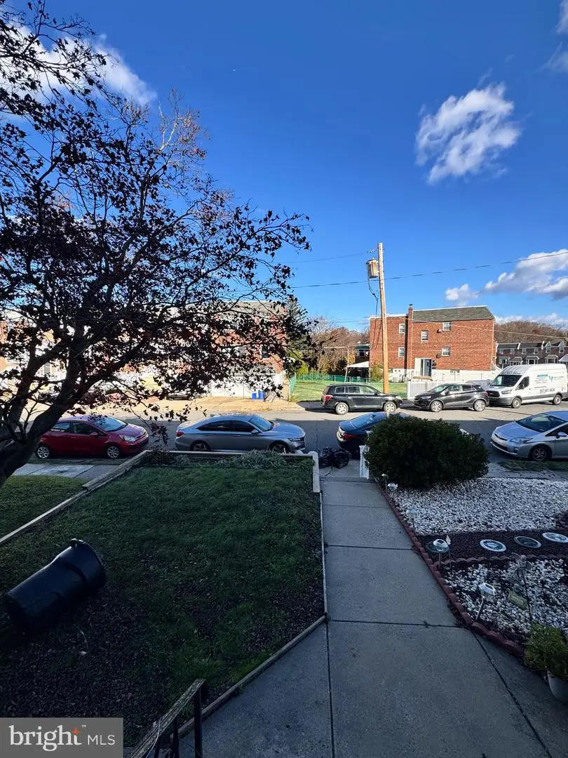 3728 Vader Dr, Philadelphia, PA 19154 - Image #2