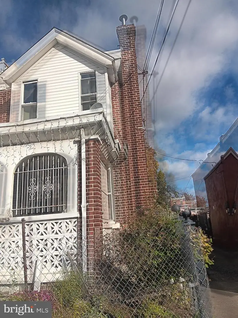 129 W Courtland St, Philadelphia, PA 19140 - Image #2