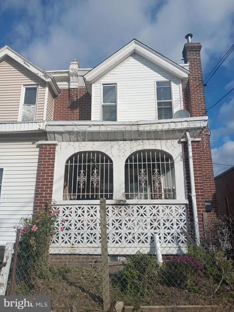 129 W Courtland St, Philadelphia, PA 19140 - Image #3