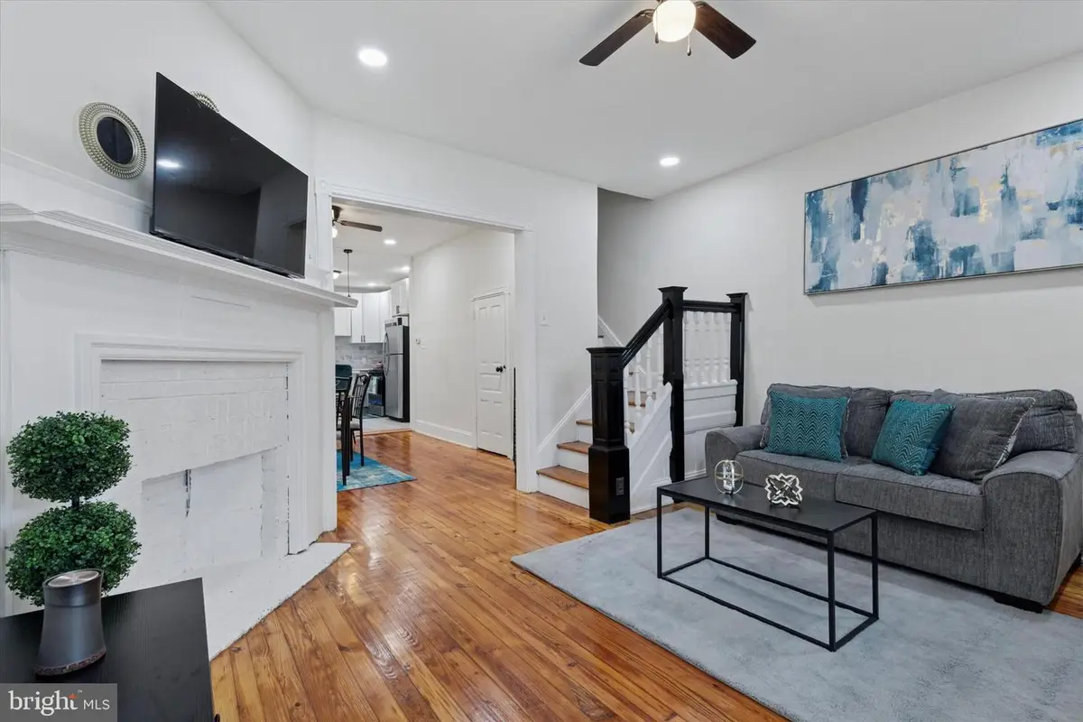 3804 Manayunk Ave, Philadelphia, PA 19128 - Image #1