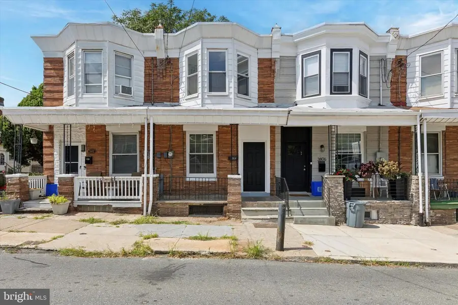 3804 Manayunk Ave, Philadelphia, PA 19128 - Image #2
