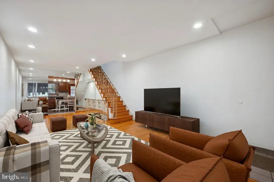 1434 S Clarion St, Philadelphia, PA 19147 - Image #2