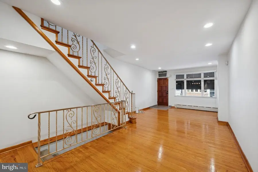 1434 S Clarion St, Philadelphia, PA 19147 - Image #3