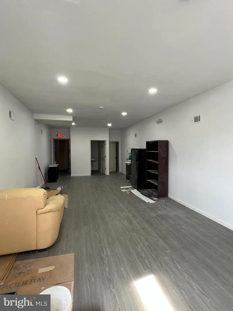 1550 S 24th St, Philadelphia, PA 19146 - Image #3