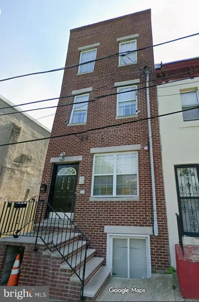 1919 N Uber St, Philadelphia, PA 19121 - Image #1