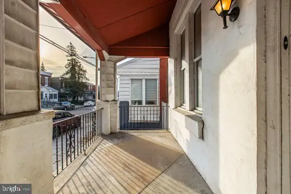 1324 N 54th St, Philadelphia, PA 19131 - Image #3