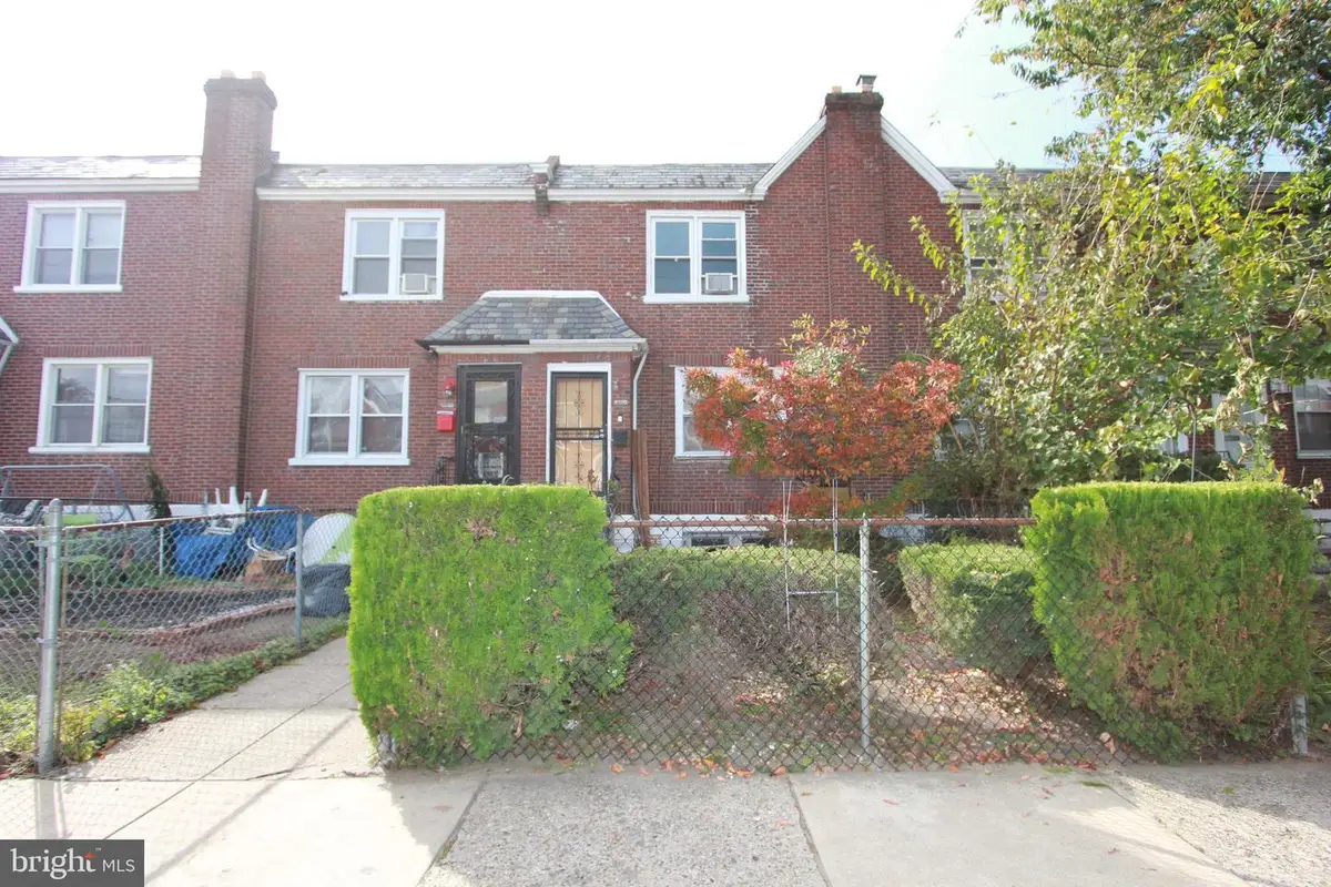 7418 Rugby St, Philadelphia, PA 19138 - Image #1
