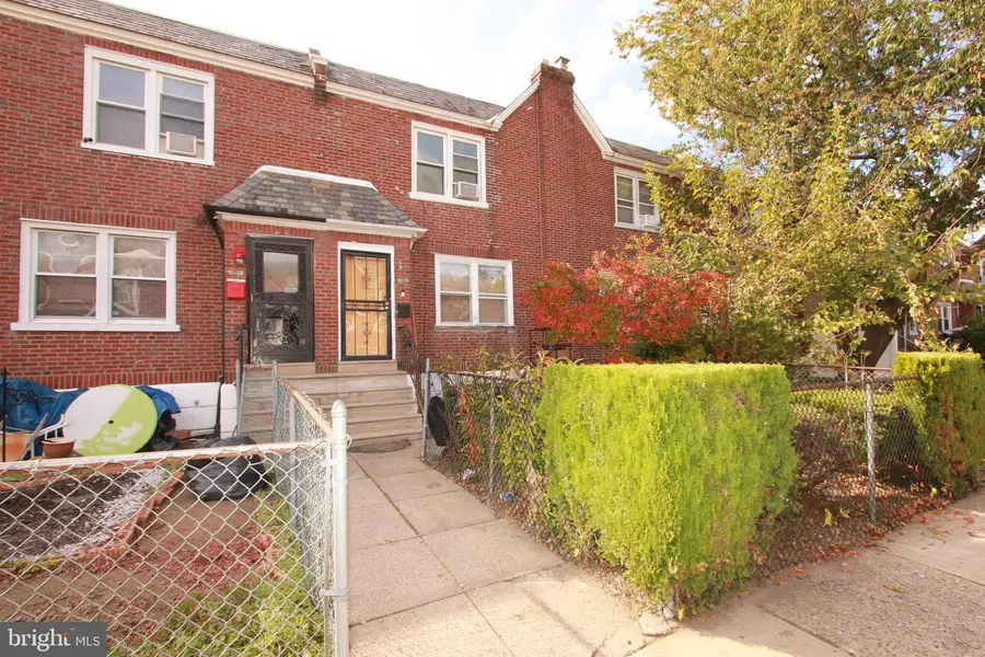 7418 Rugby St, Philadelphia, PA 19138 - Image #2