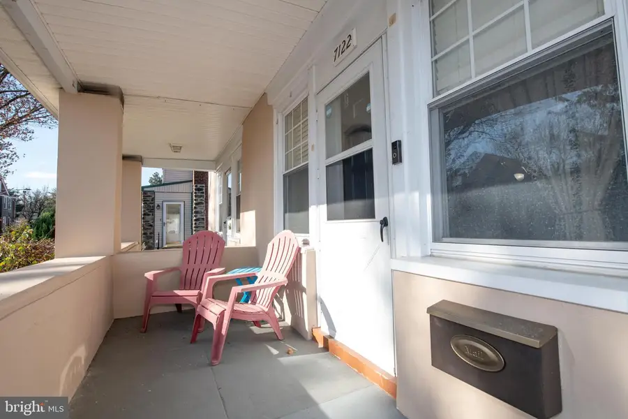 7122 Shelbourne St, Philadelphia, PA 19111 - Image #3