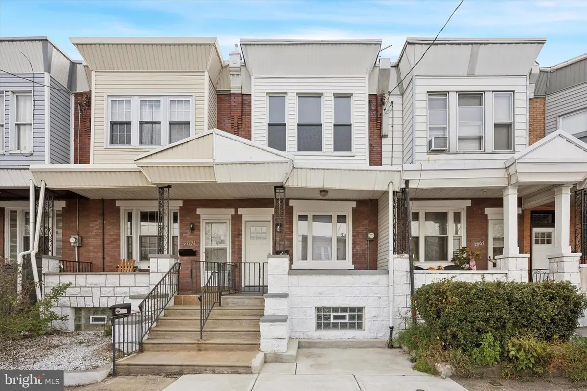 2869 Aramingo Ave, Philadelphia, PA 19134 - Image #1