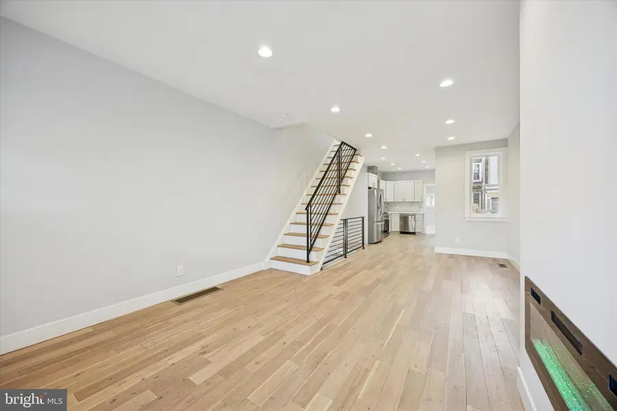 2869 Aramingo Ave, Philadelphia, PA 19134 - Image #3