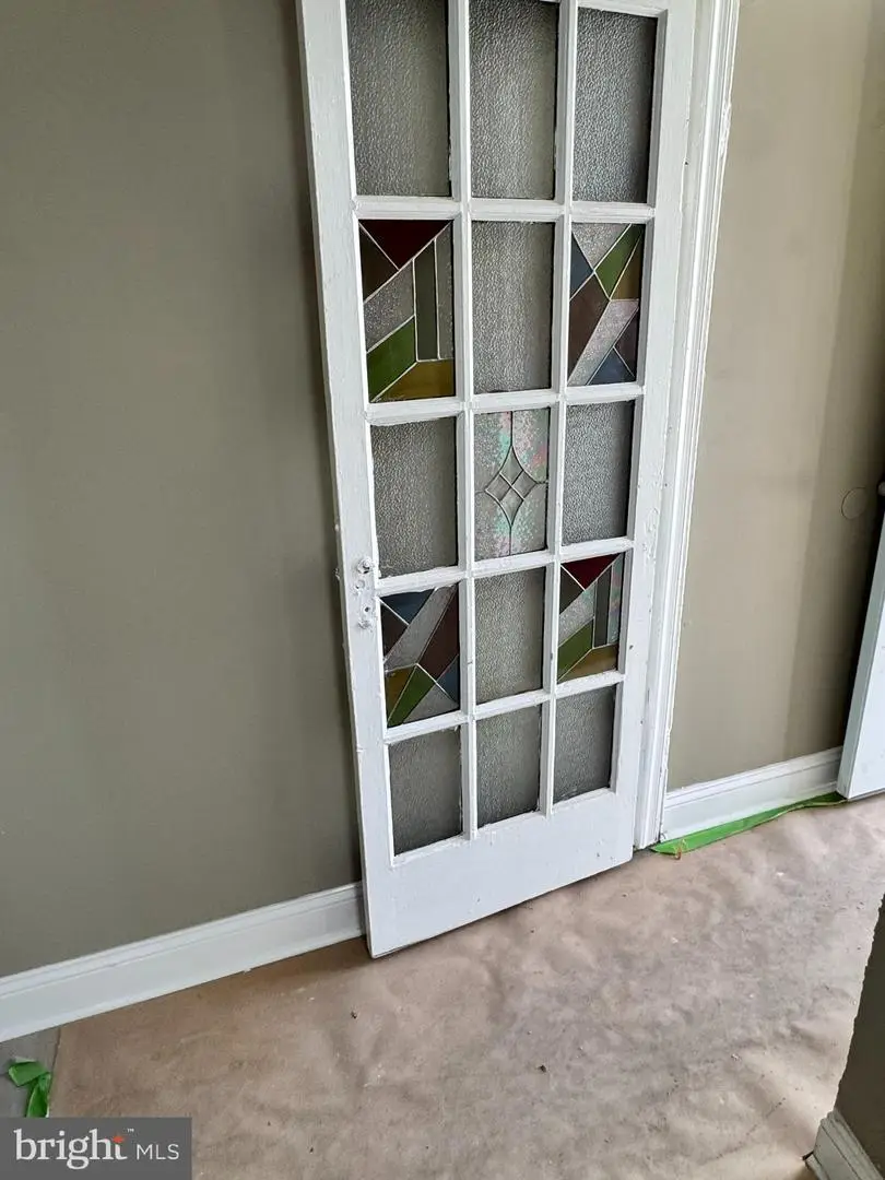 2008 Latona St, Philadelphia, PA 19146 - Image #3