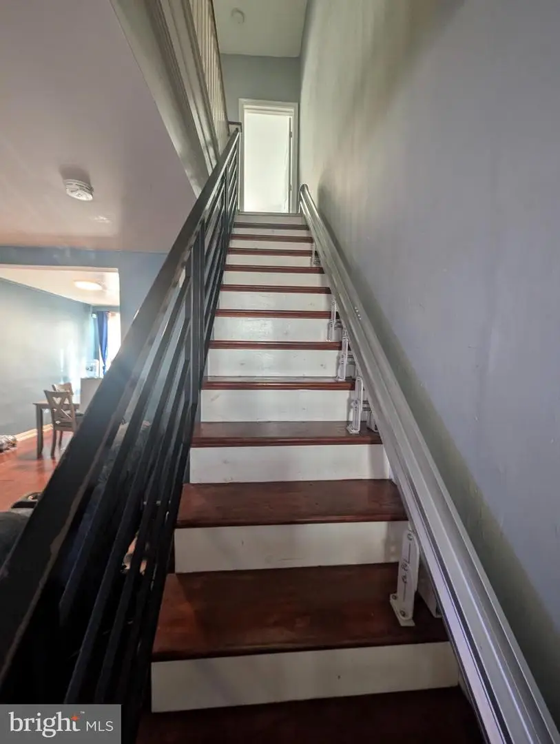 5750 Hunter St, Philadelphia, PA 19131 - Image #2