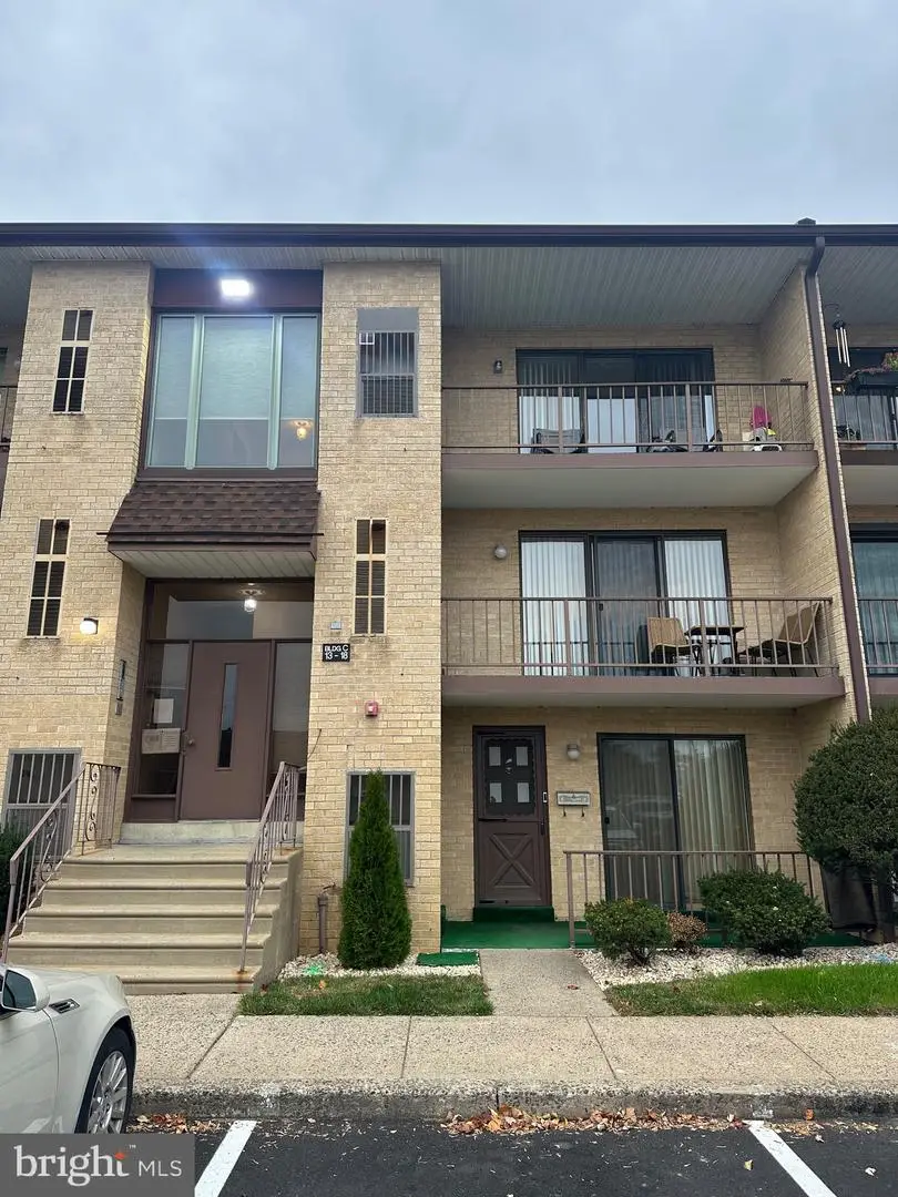 9906-00 Bustleton Ave #c13, Philadelphia, PA 19115 - Image #2