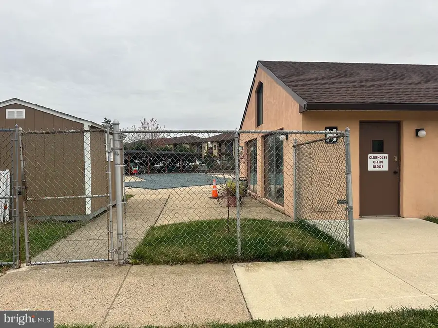 9906-00 Bustleton Ave #c13, Philadelphia, PA 19115 - Image #3