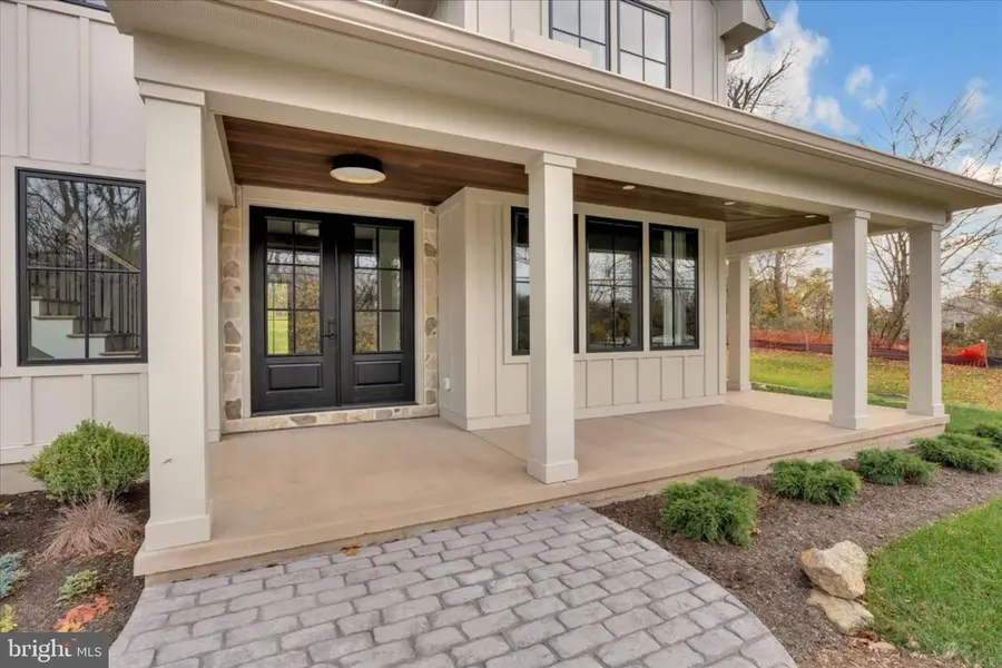 385 Port Royal Ave, Philadelphia, PA 19128 - Image #2