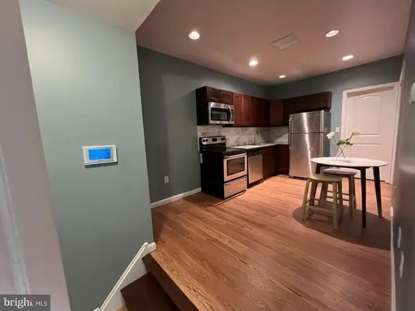 2334 N Carlisle St, PHILADELPHIA, PA 19132