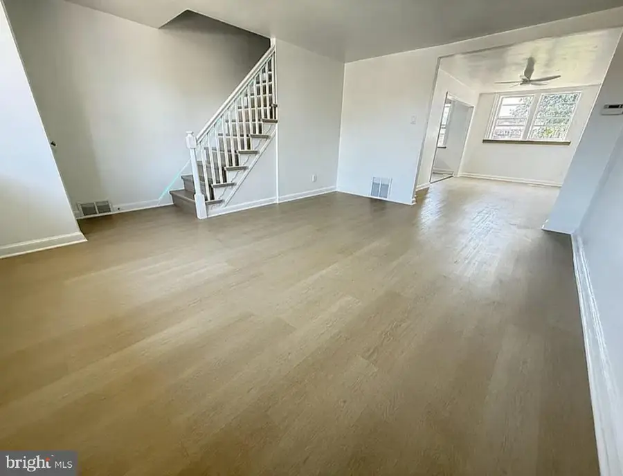 4318 Glendale St, Philadelphia, PA 19124 - Image #2