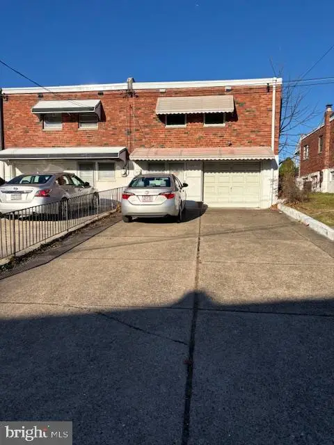 8817 E Roosevelt Blvd, Philadelphia, PA 19152 - Image #1