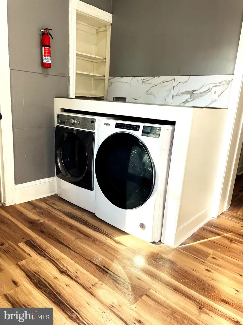 6312 Paschall Ave, Philadelphia, PA 19142 - Image #3