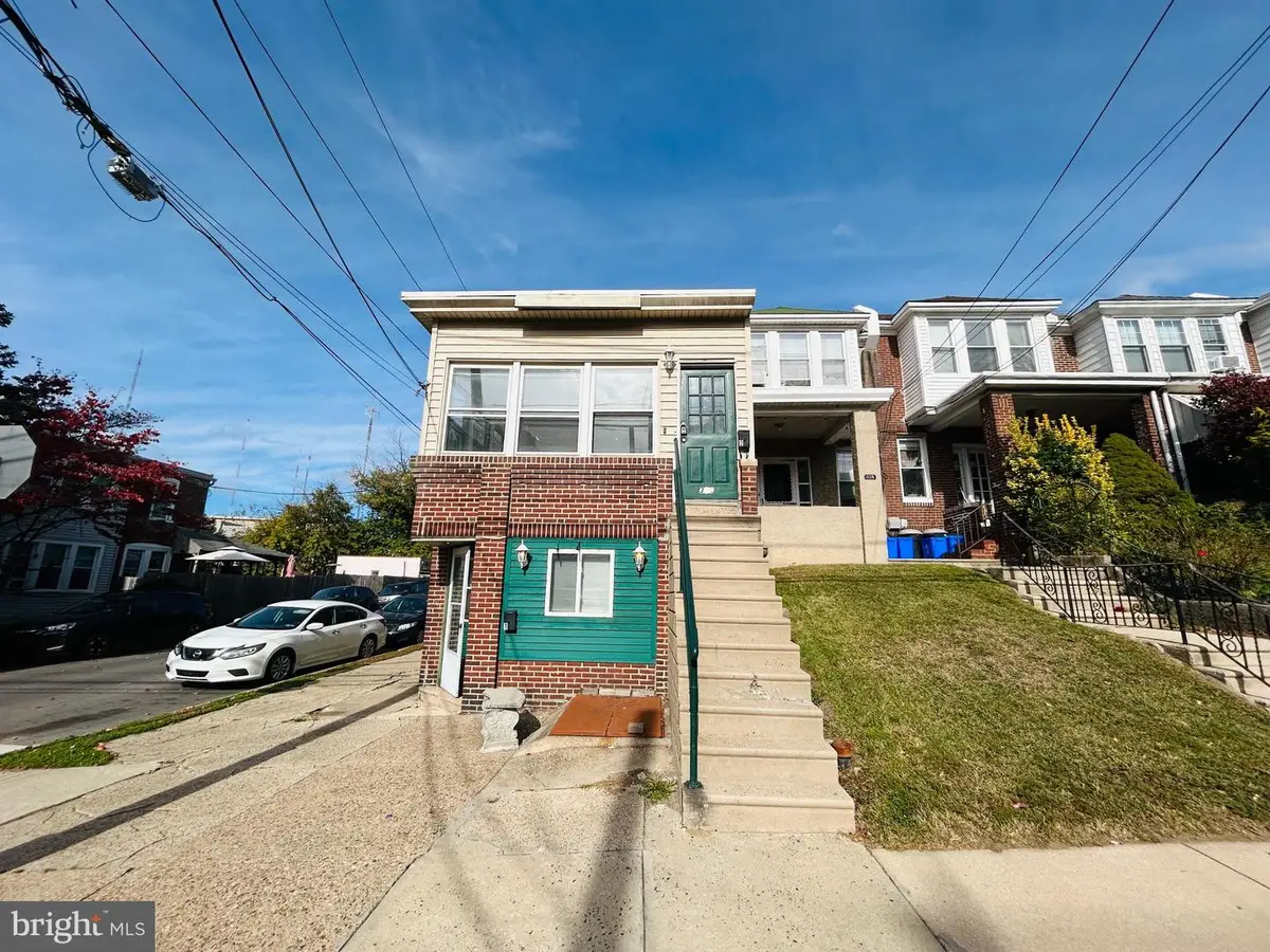 326 Fountain St, Philadelphia, PA 19128 - Image #1
