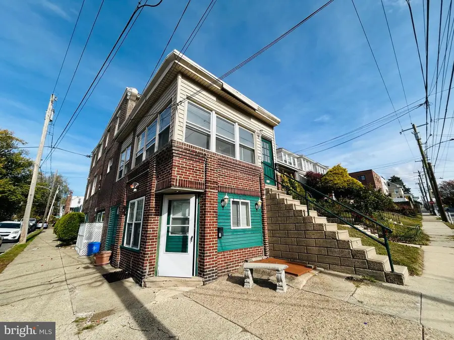 326 Fountain St, Philadelphia, PA 19128 - Image #2