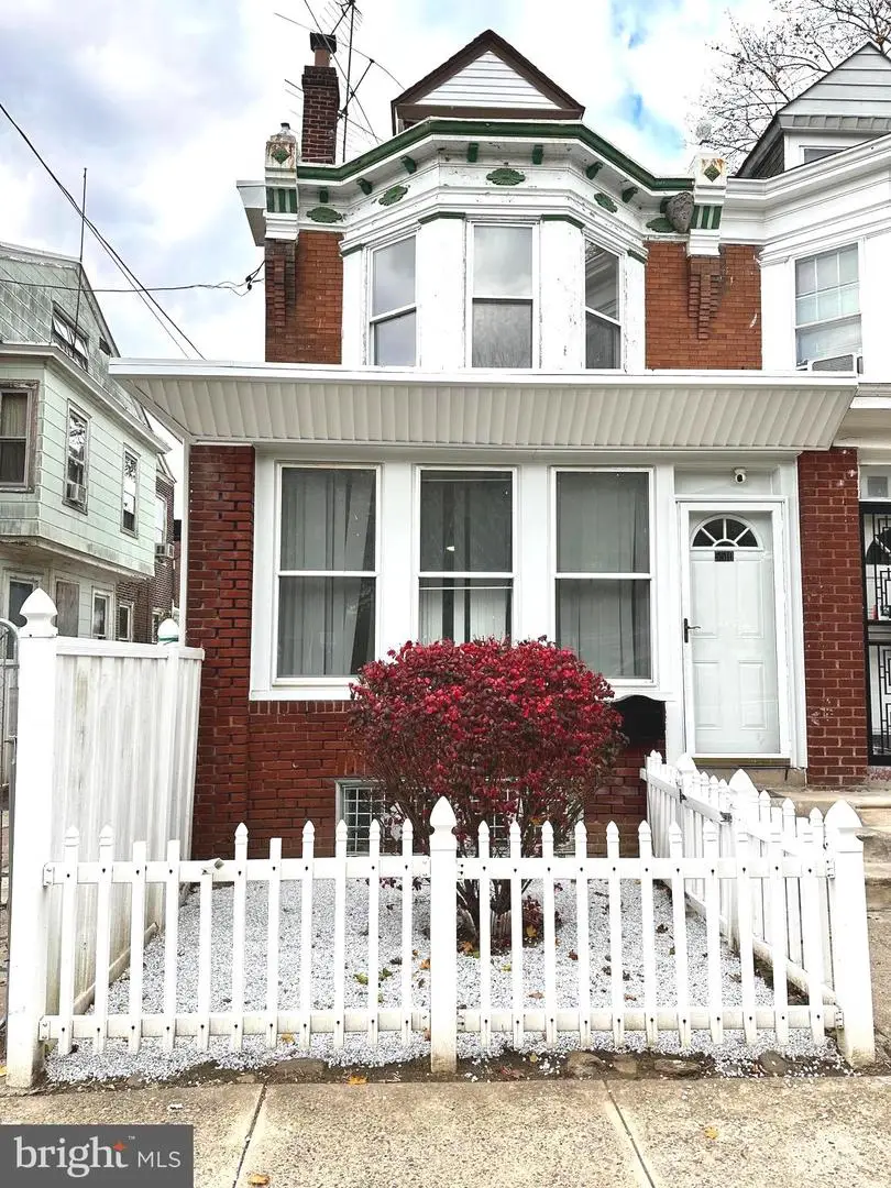 5510 N Fairhill St, Philadelphia, PA 19120 - Image #1