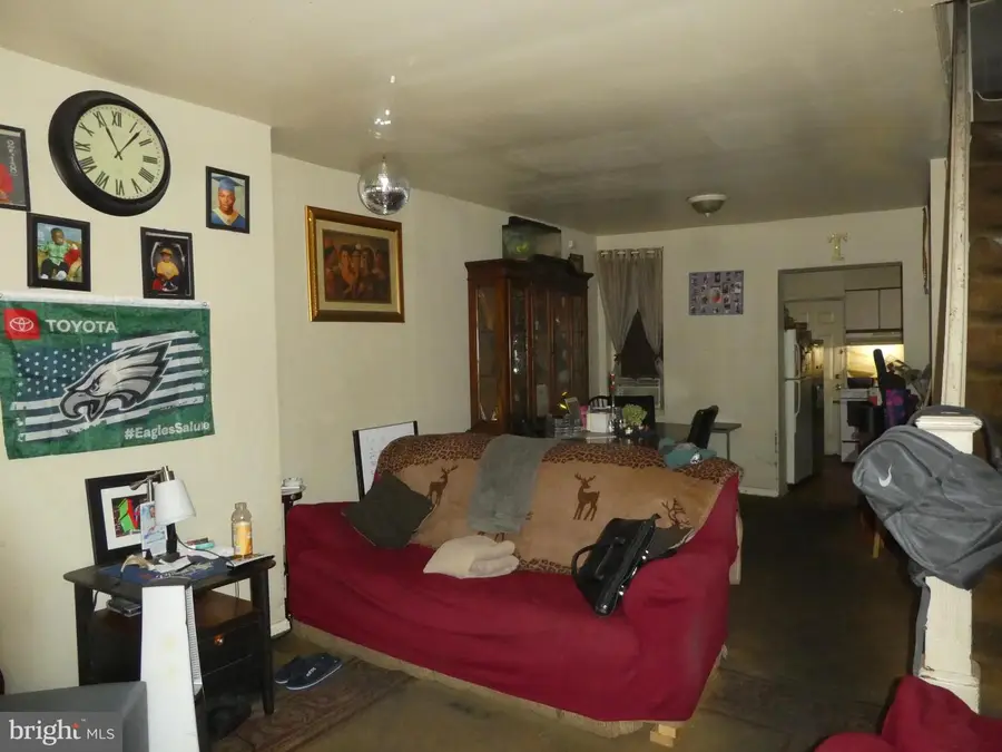 1918 S Bonsall St, Philadelphia, PA 19145 - #3