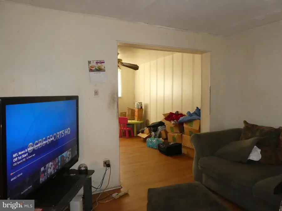 1509 S Corlies St, Philadelphia, PA 19146 - #2