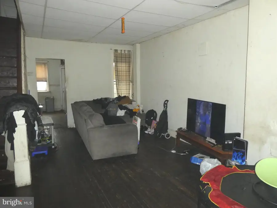 3642 Jasper St, Philadelphia, PA 19134 - #2